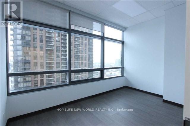 903 - 4789 Yonge Street, Toronto (Willowdale East), Ontario  M2N 0G3 - Photo 12 - C12480266