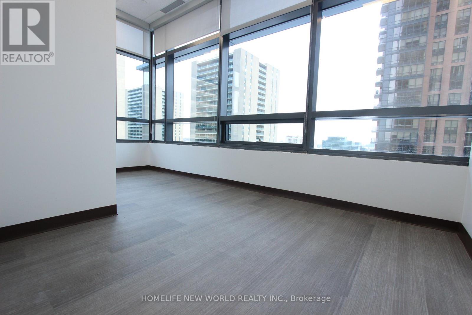 903 - 4789 Yonge Street, Toronto (Willowdale East), Ontario  M2N 0G3 - Photo 13 - C12480266