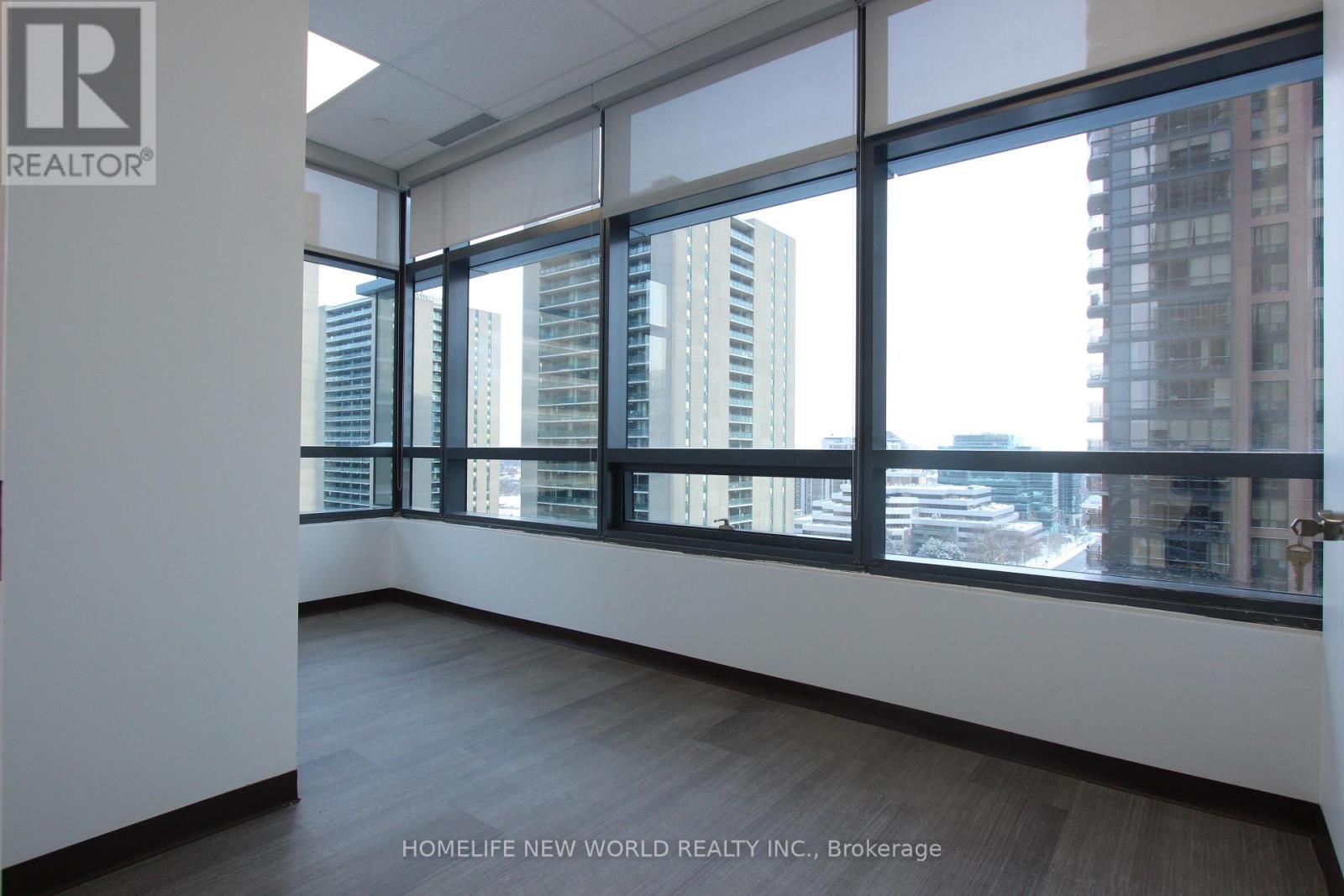 903 - 4789 Yonge Street, Toronto (Willowdale East), Ontario  M2N 0G3 - Photo 14 - C12480266