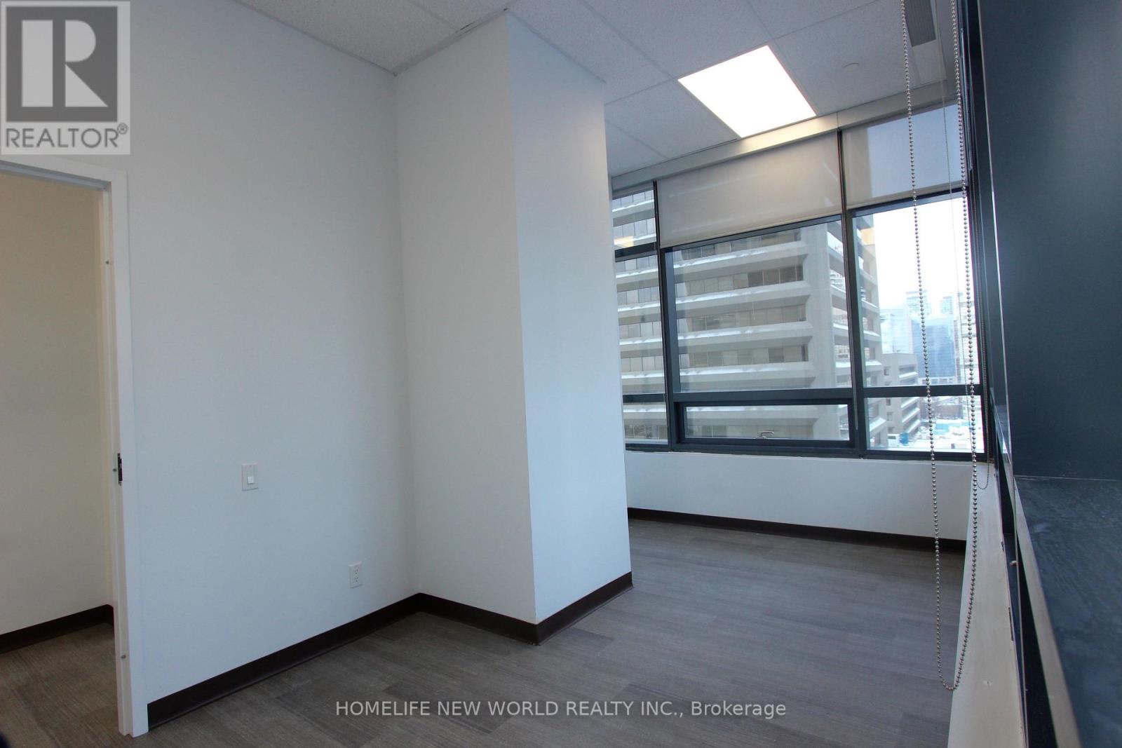 903 - 4789 Yonge Street, Toronto (Willowdale East), Ontario  M2N 0G3 - Photo 15 - C12480266