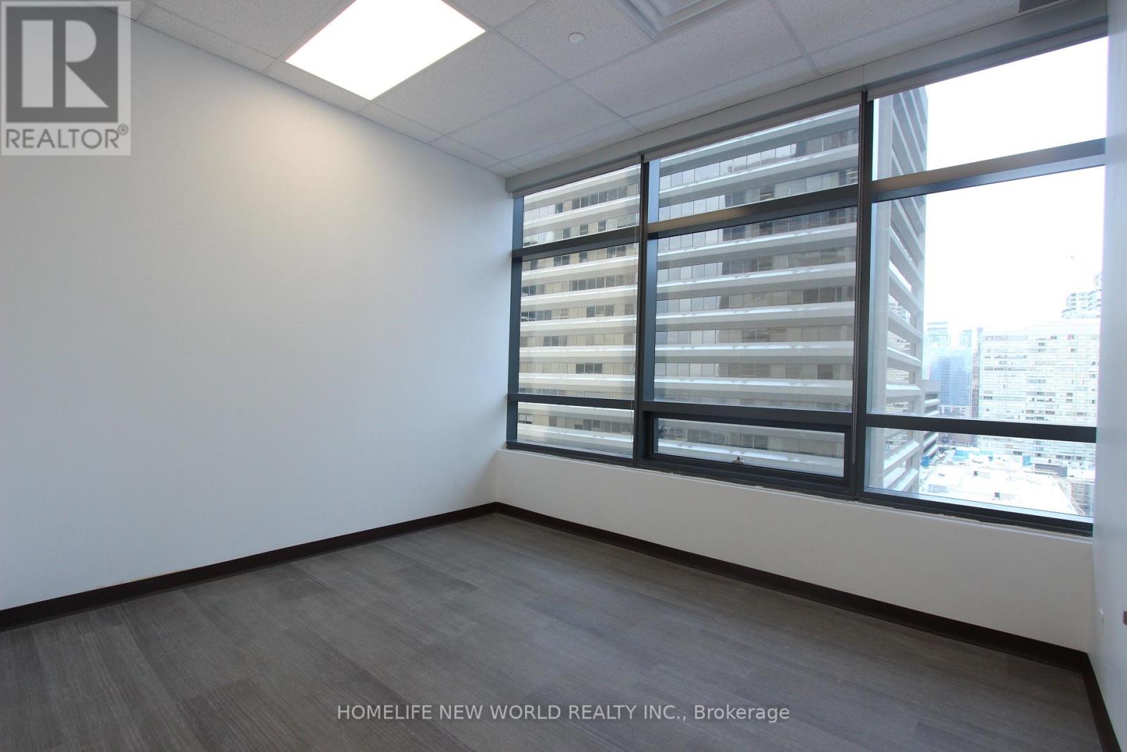 903 - 4789 Yonge Street, Toronto (Willowdale East), Ontario  M2N 0G3 - Photo 16 - C12480266