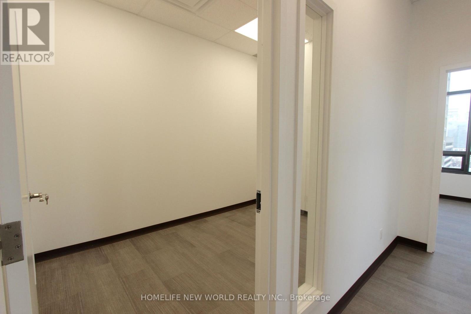 903 - 4789 Yonge Street, Toronto (Willowdale East), Ontario  M2N 0G3 - Photo 17 - C12480266