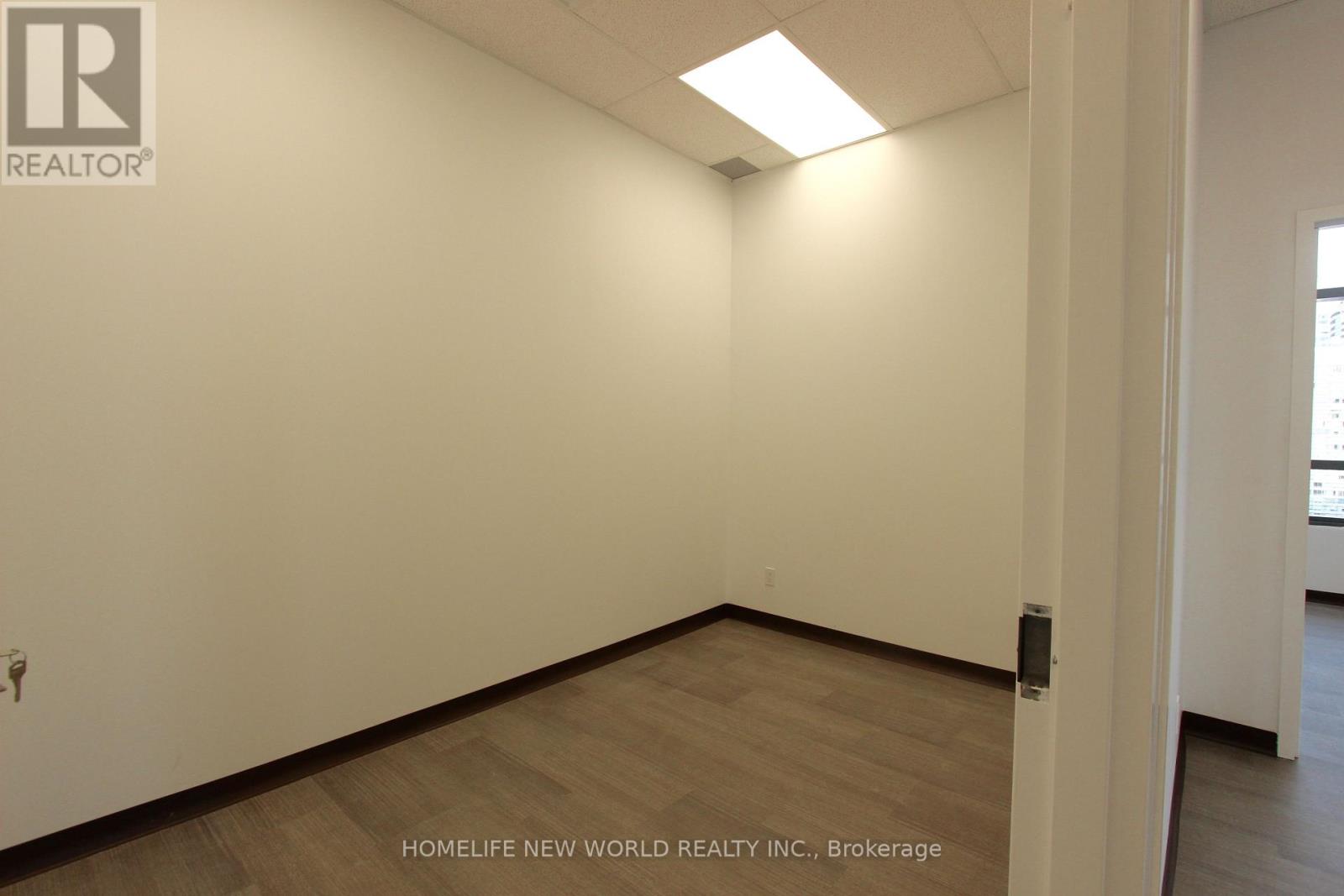 903 - 4789 Yonge Street, Toronto (Willowdale East), Ontario  M2N 0G3 - Photo 18 - C12480266