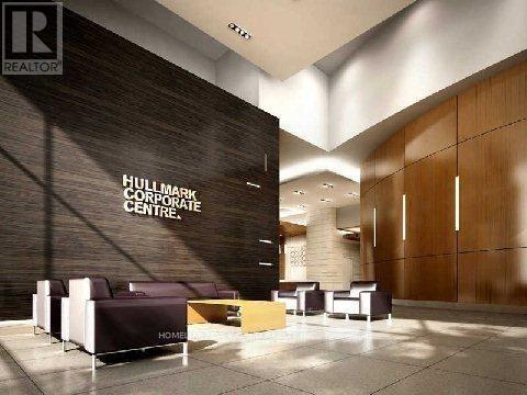 903 - 4789 Yonge Street, Toronto (Willowdale East), Ontario  M2N 0G3 - Photo 2 - C12480266