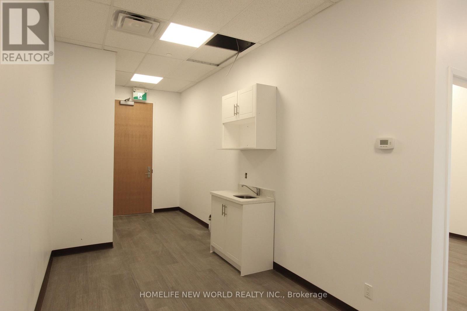 903 - 4789 Yonge Street, Toronto (Willowdale East), Ontario  M2N 0G3 - Photo 5 - C12480266