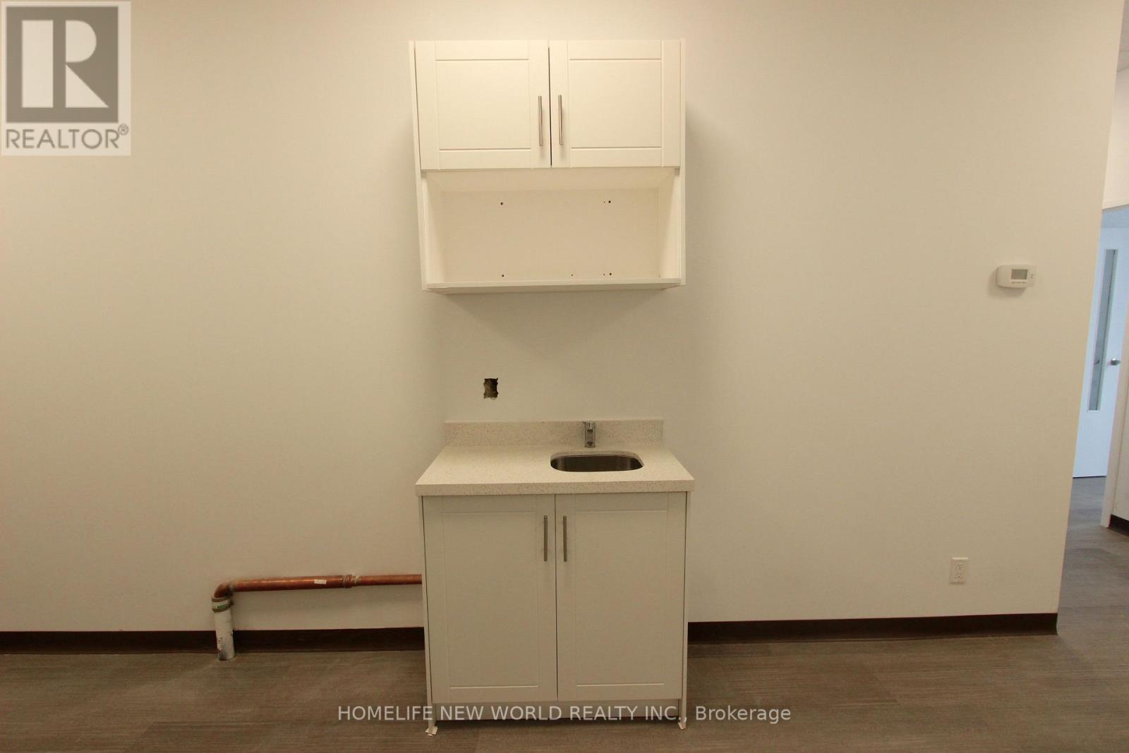 903 - 4789 Yonge Street, Toronto (Willowdale East), Ontario  M2N 0G3 - Photo 7 - C12480266