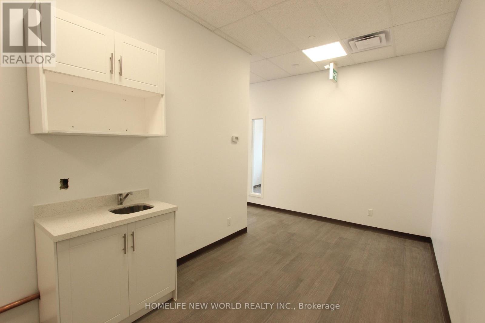 903 - 4789 Yonge Street, Toronto (Willowdale East), Ontario  M2N 0G3 - Photo 8 - C12480266