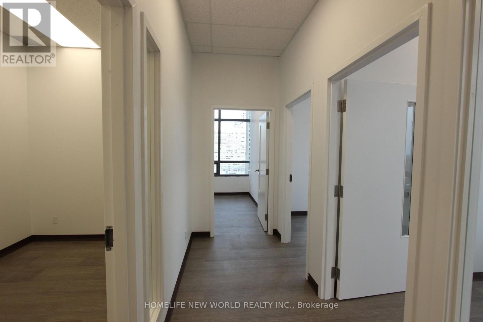 903 - 4789 Yonge Street, Toronto (Willowdale East), Ontario  M2N 0G3 - Photo 9 - C12480266