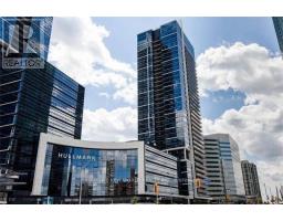 903 - 4789 YONGE STREET, Toronto, Ontario