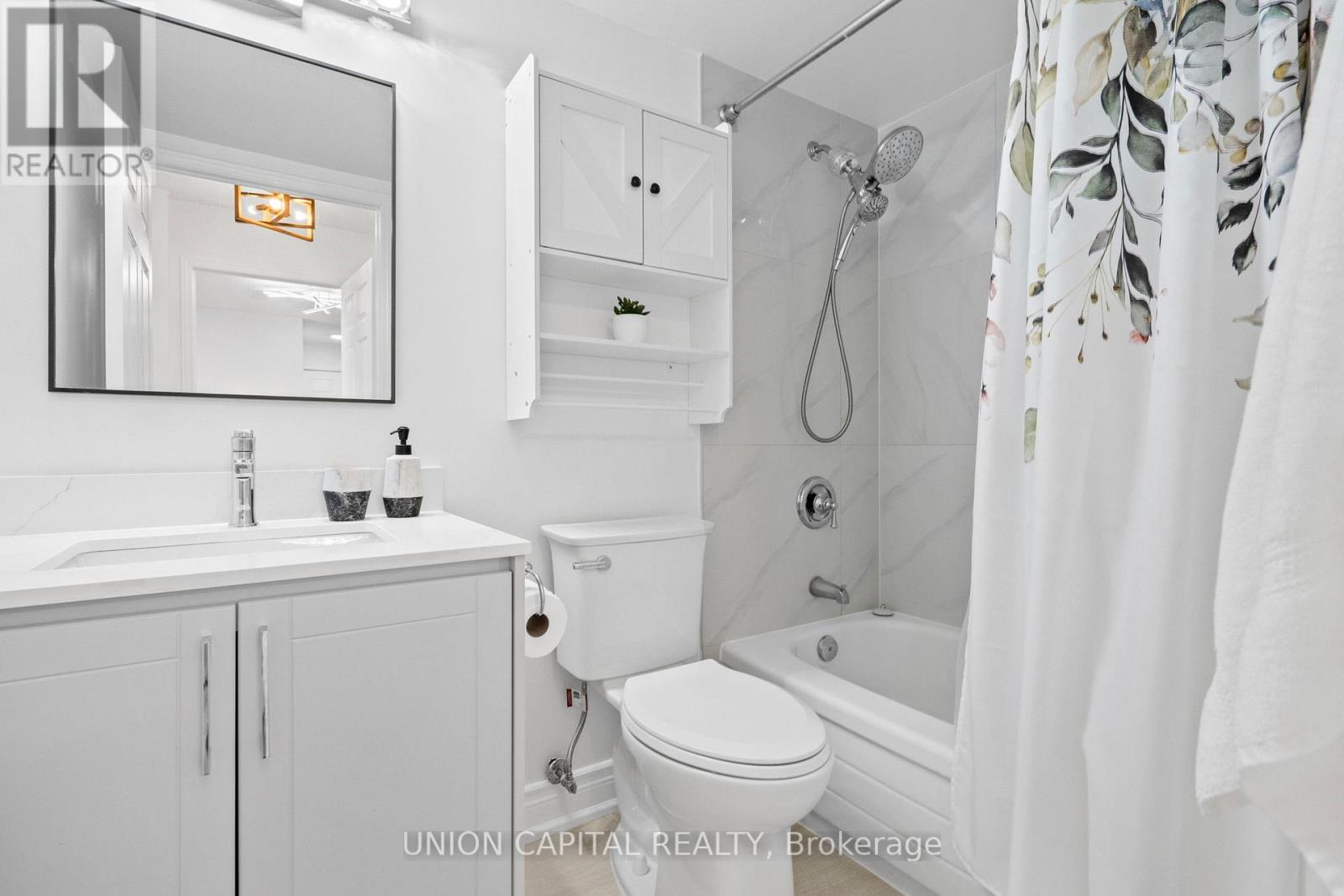 Lph17 - 39 Pemberton Avenue, Toronto (Newtonbrook East), Ontario  M2M 4L6 - Photo 17 - C12480274