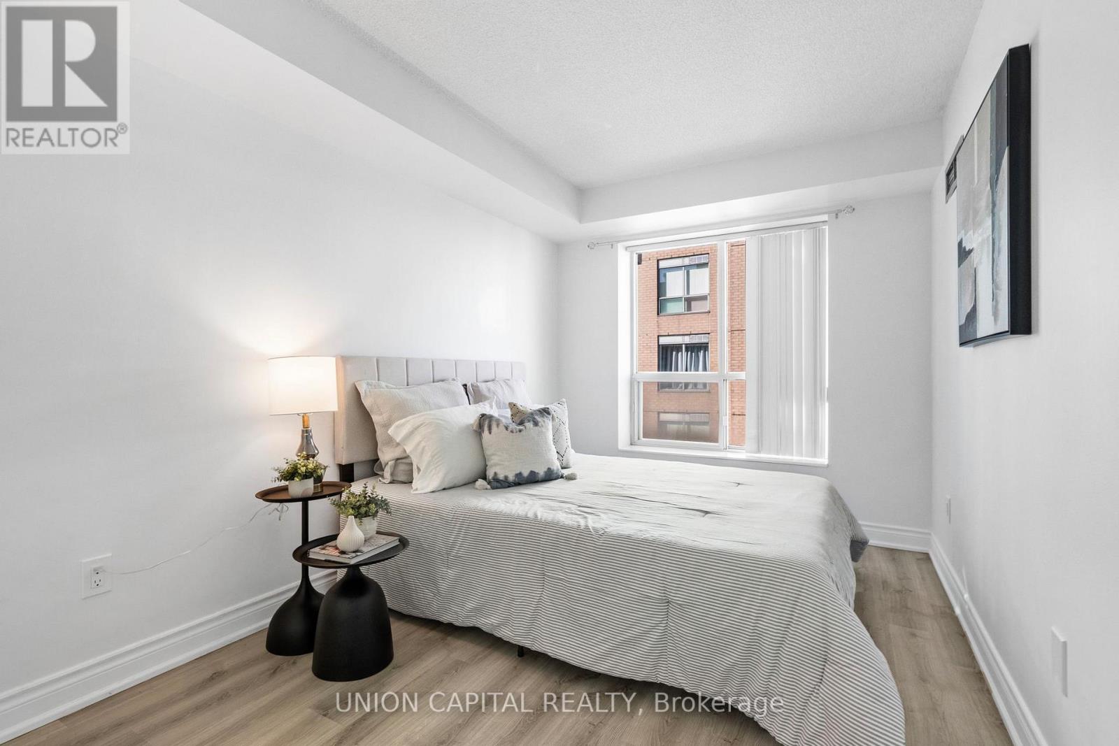 Lph17 - 39 Pemberton Avenue, Toronto (Newtonbrook East), Ontario  M2M 4L6 - Photo 19 - C12480274