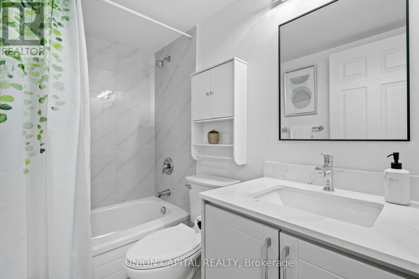 Lph17 - 39 Pemberton Avenue, Toronto (Newtonbrook East), Ontario  M2M 4L6 - Photo 20 - C12480274
