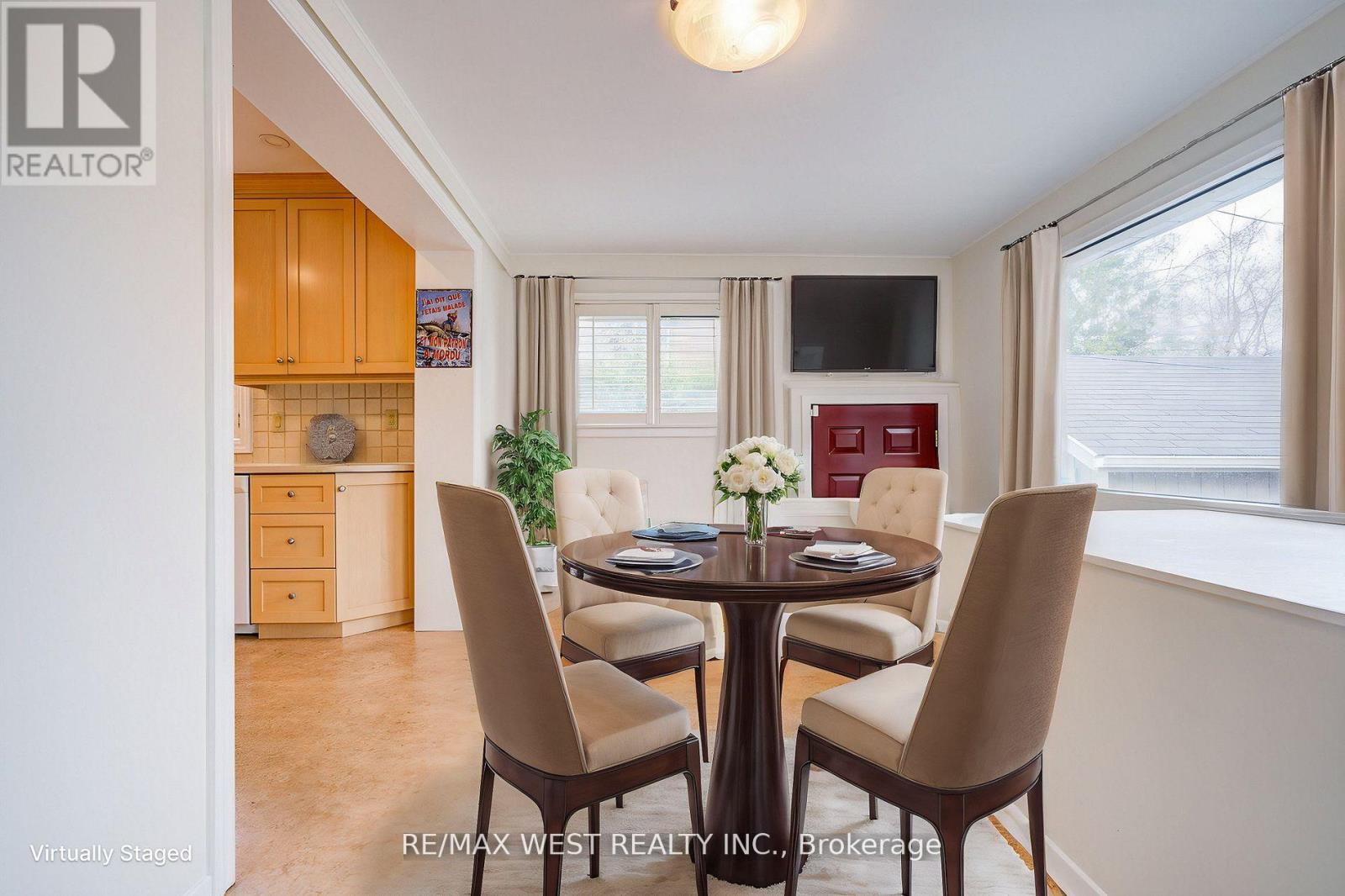 292 Horsham Avenue, Toronto (Willowdale West), Ontario  M2R 1G4 - Photo 10 - C12480283