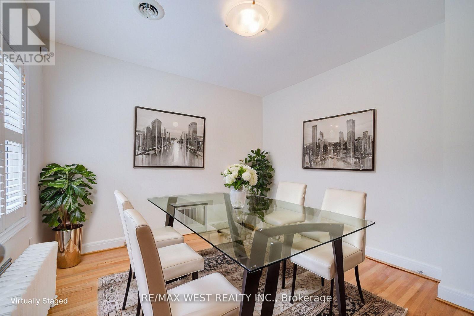 292 Horsham Avenue, Toronto (Willowdale West), Ontario  M2R 1G4 - Photo 11 - C12480283