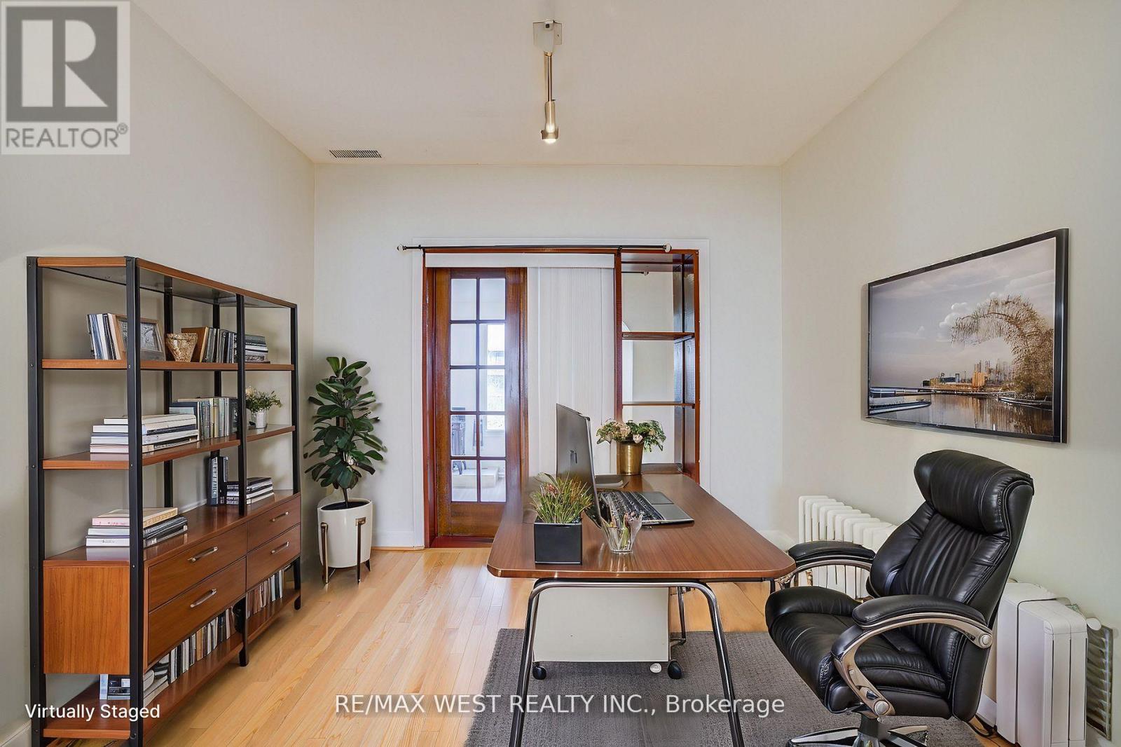 292 Horsham Avenue, Toronto (Willowdale West), Ontario  M2R 1G4 - Photo 12 - C12480283