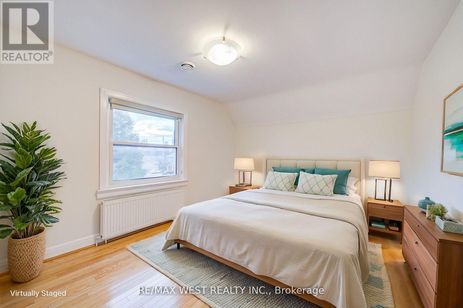 292 Horsham Avenue, Toronto (Willowdale West), Ontario  M2R 1G4 - Photo 14 - C12480283
