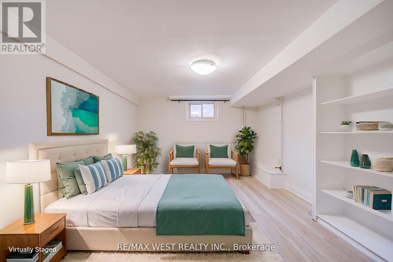 292 Horsham Avenue, Toronto (Willowdale West), Ontario  M2R 1G4 - Photo 15 - C12480283
