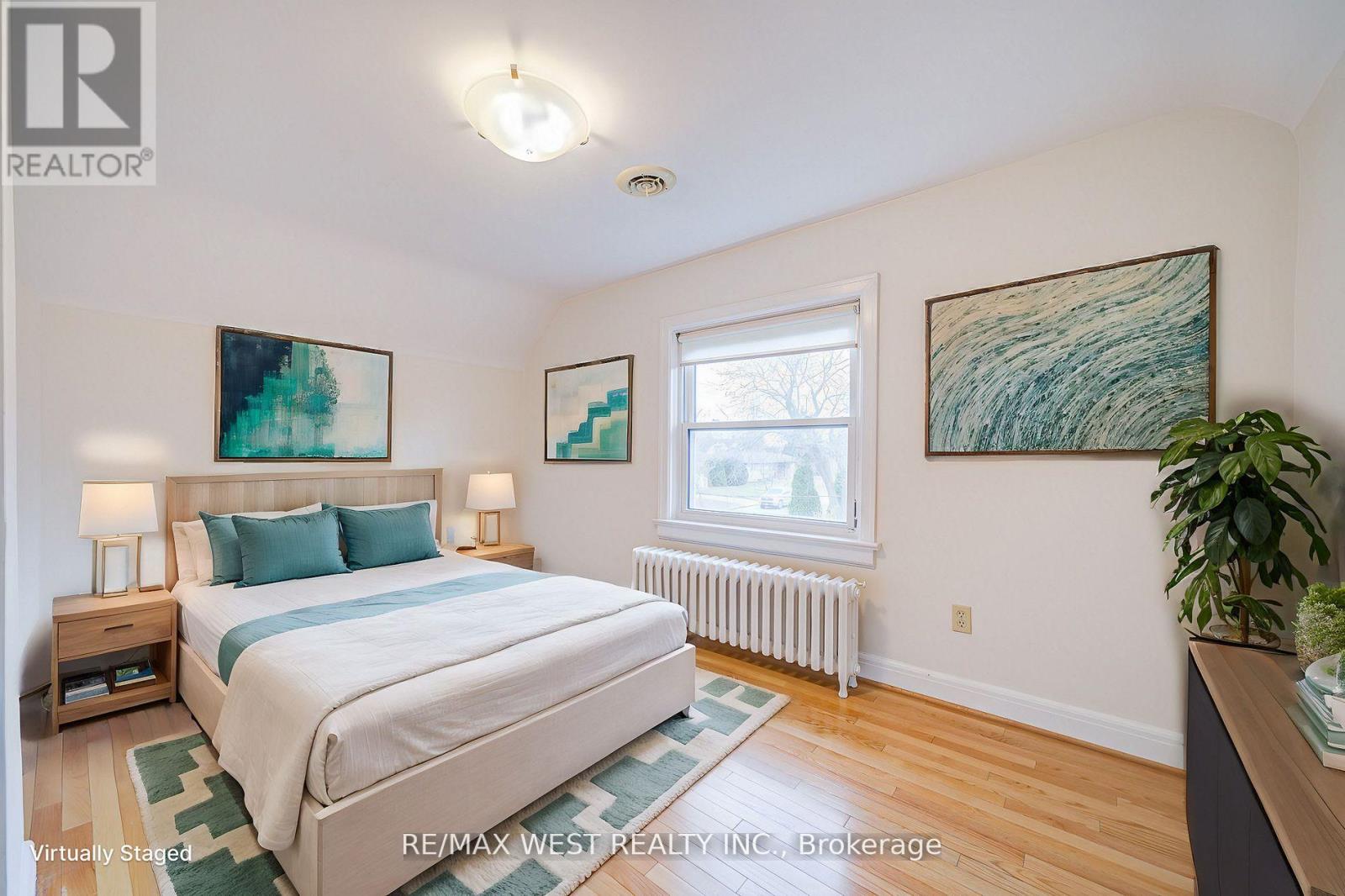 292 Horsham Avenue, Toronto (Willowdale West), Ontario  M2R 1G4 - Photo 16 - C12480283