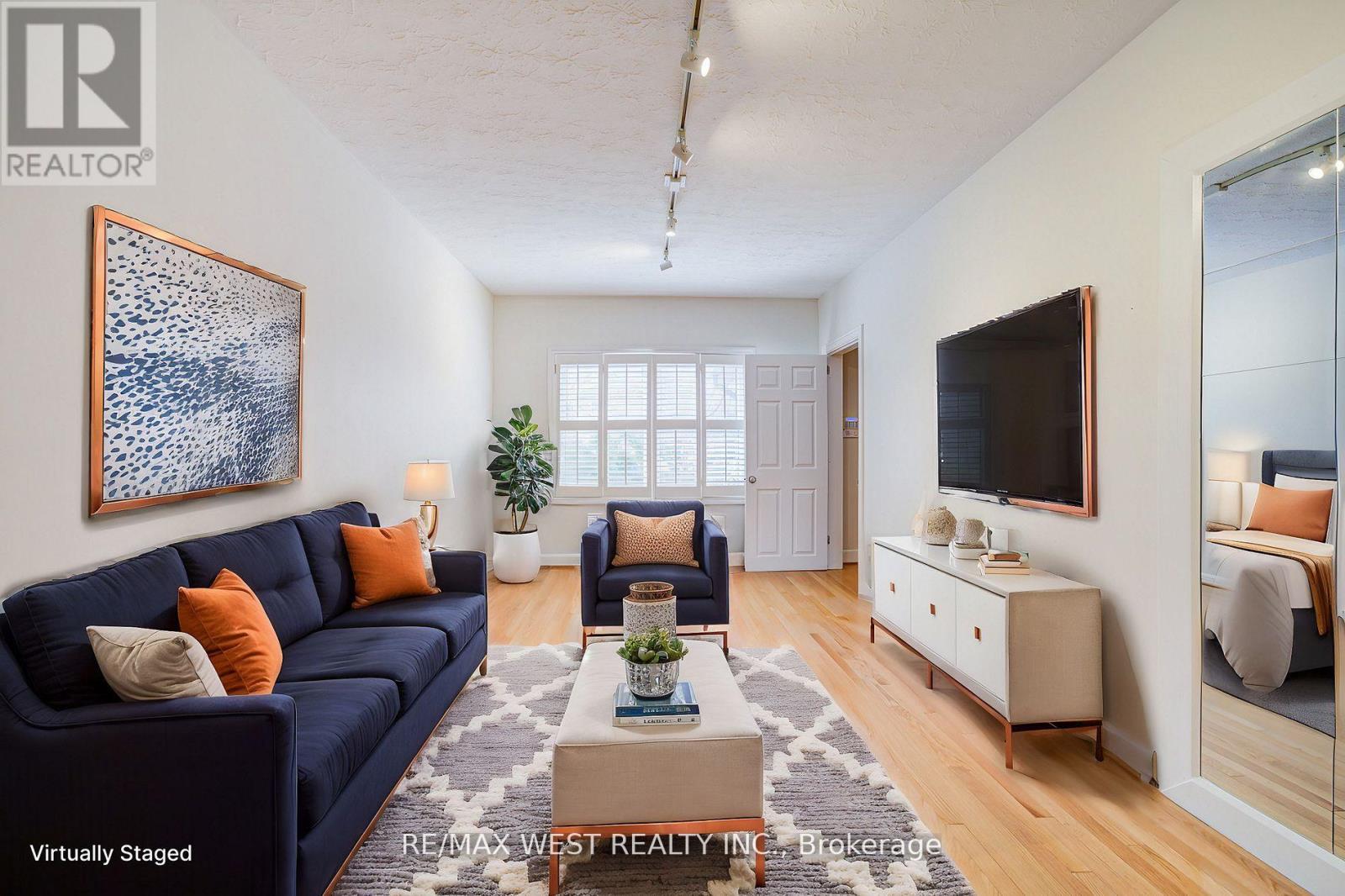 292 Horsham Avenue, Toronto (Willowdale West), Ontario  M2R 1G4 - Photo 17 - C12480283