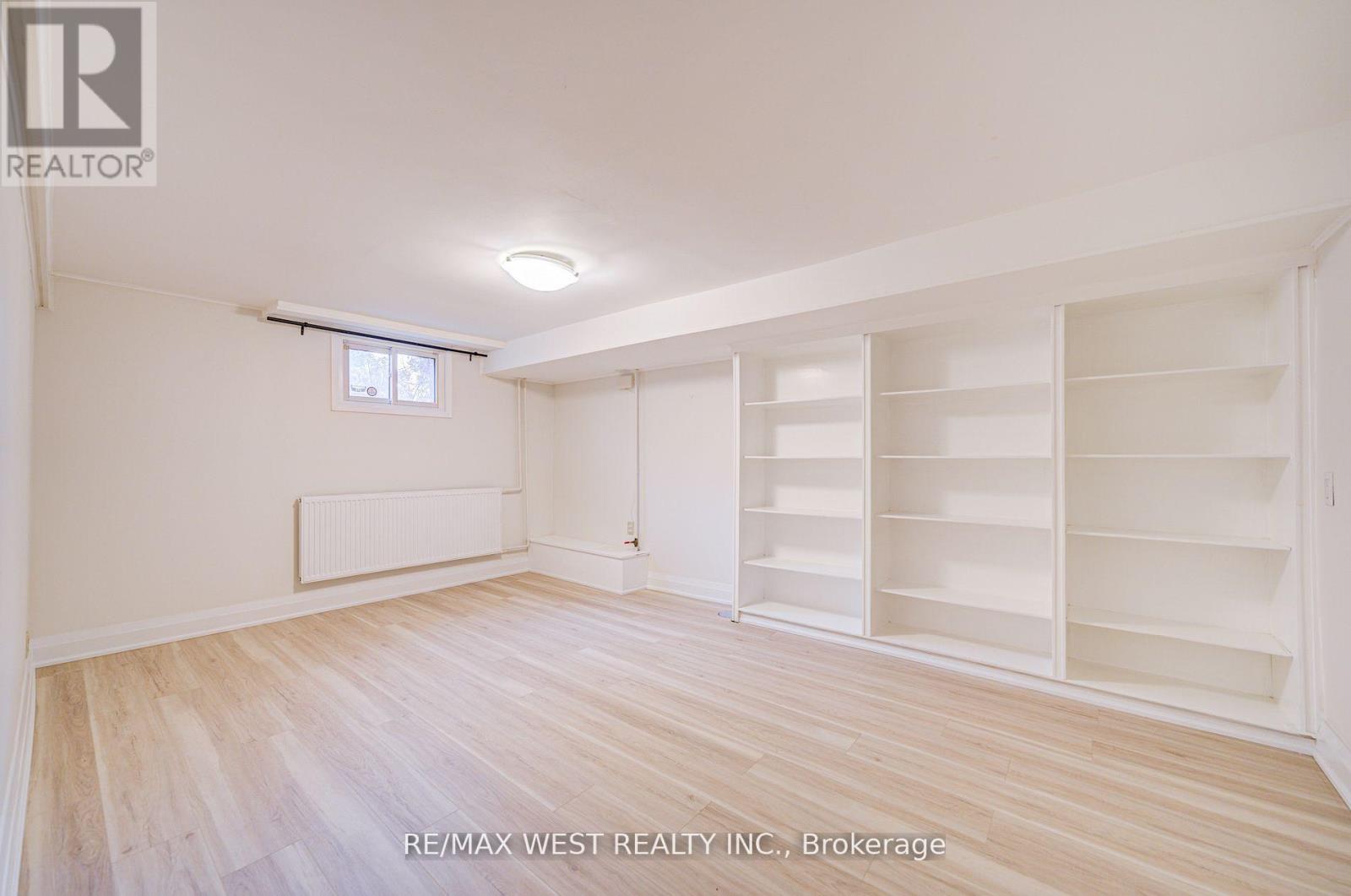 292 Horsham Avenue, Toronto (Willowdale West), Ontario  M2R 1G4 - Photo 18 - C12480283