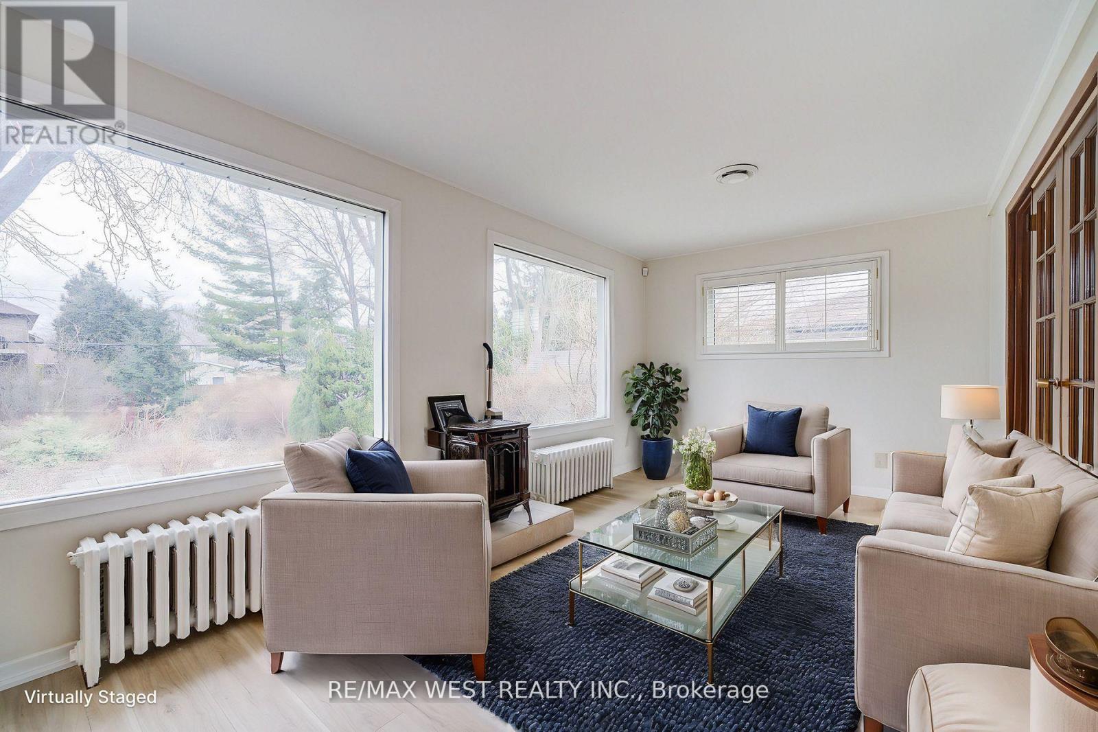292 Horsham Avenue, Toronto (Willowdale West), Ontario  M2R 1G4 - Photo 6 - C12480283
