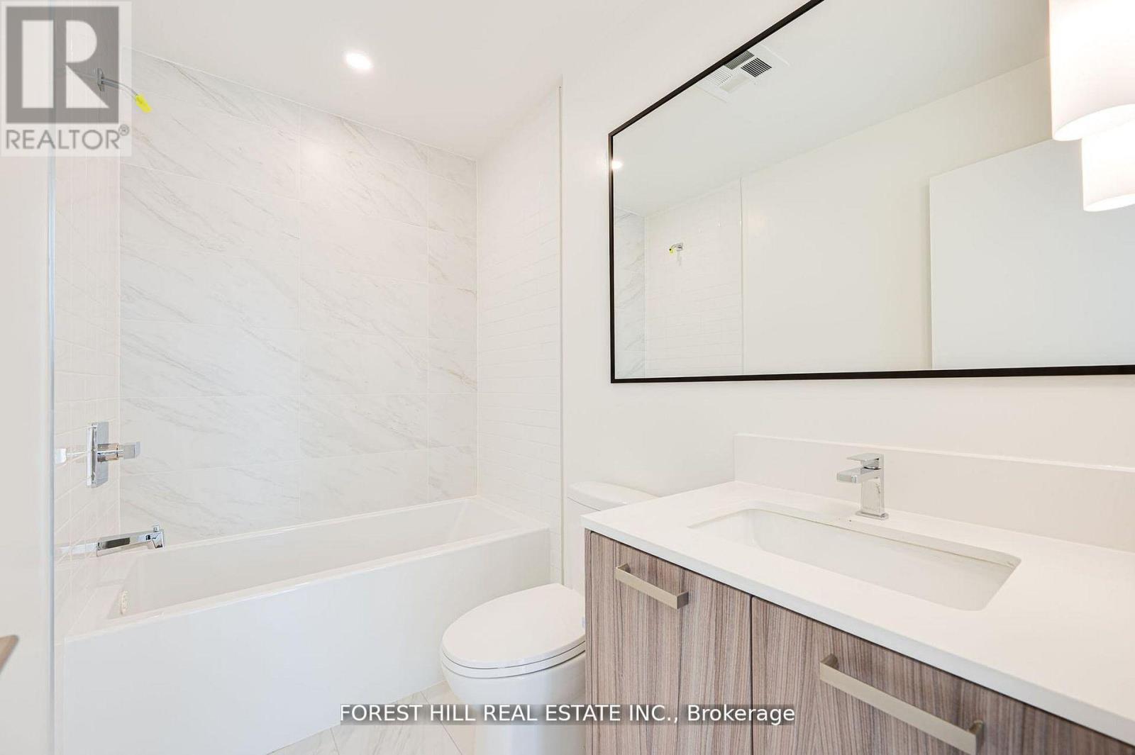 147 - 67 Curlew Drive, Toronto (Parkwoods-Donalda), Ontario  M3A 2P8 - Photo 18 - C12480284