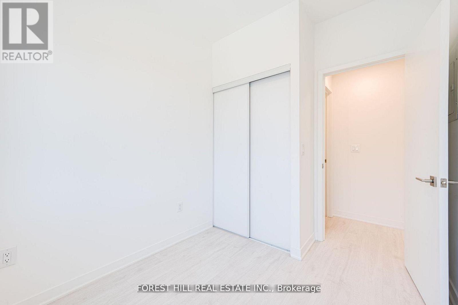 147 - 67 Curlew Drive, Toronto (Parkwoods-Donalda), Ontario  M3A 2P8 - Photo 19 - C12480284