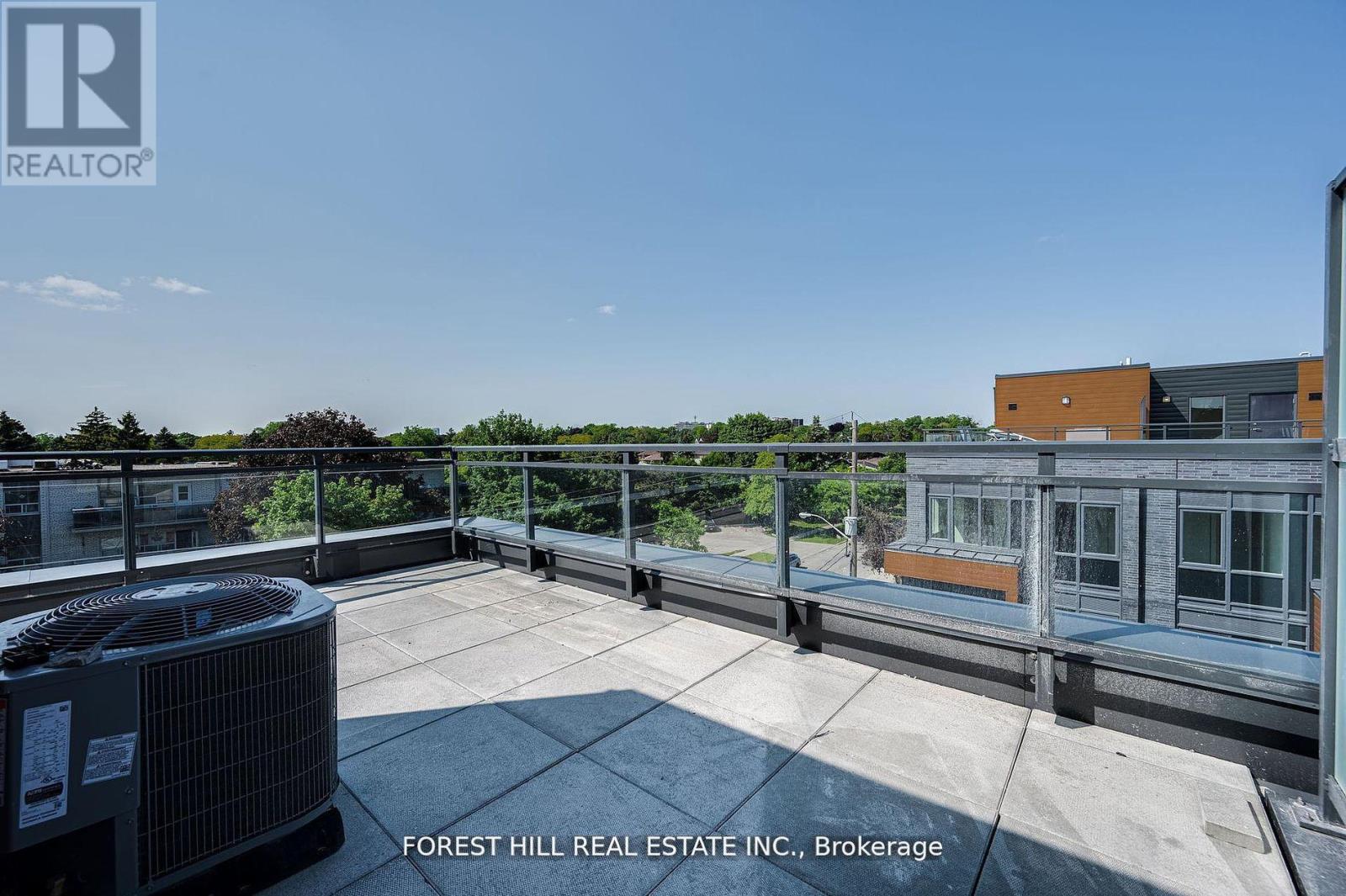 147 - 67 Curlew Drive, Toronto (Parkwoods-Donalda), Ontario  M3A 2P8 - Photo 26 - C12480284