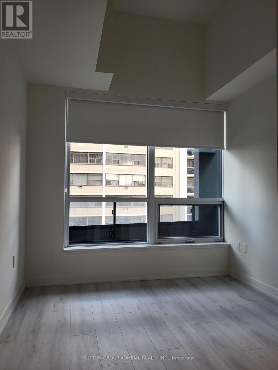 403 - 120 Broadway Avenue, Toronto (Mount Pleasant West), Ontario  M4P 0E9 - Photo 4 - C12480289
