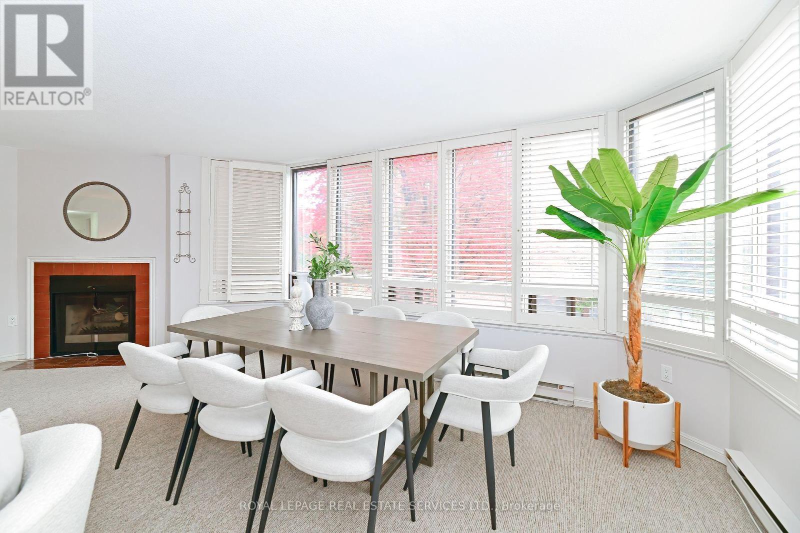 320 - 255 The Donway West, Toronto (Banbury-Don Mills), Ontario  M3B 3M3 - Photo 10 - C12480295