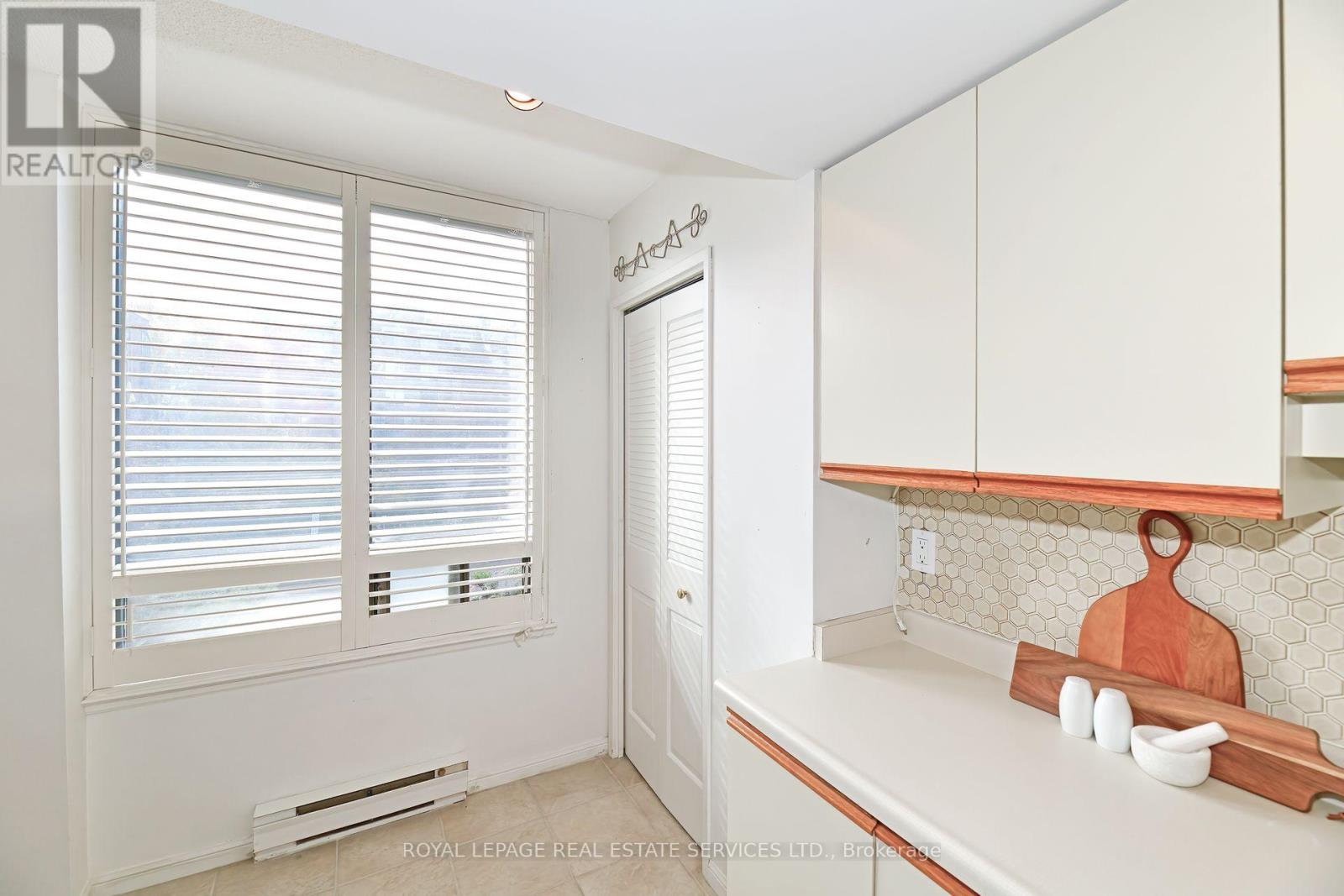 320 - 255 The Donway West, Toronto (Banbury-Don Mills), Ontario  M3B 3M3 - Photo 14 - C12480295