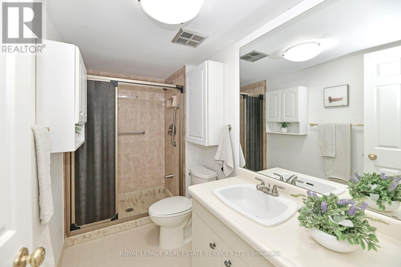 320 - 255 The Donway West, Toronto (Banbury-Don Mills), Ontario  M3B 3M3 - Photo 21 - C12480295