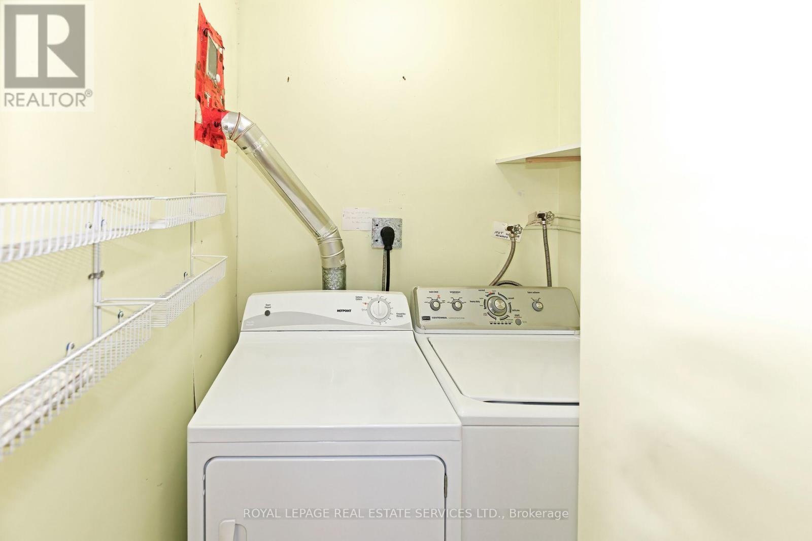 320 - 255 The Donway West, Toronto (Banbury-Don Mills), Ontario  M3B 3M3 - Photo 22 - C12480295