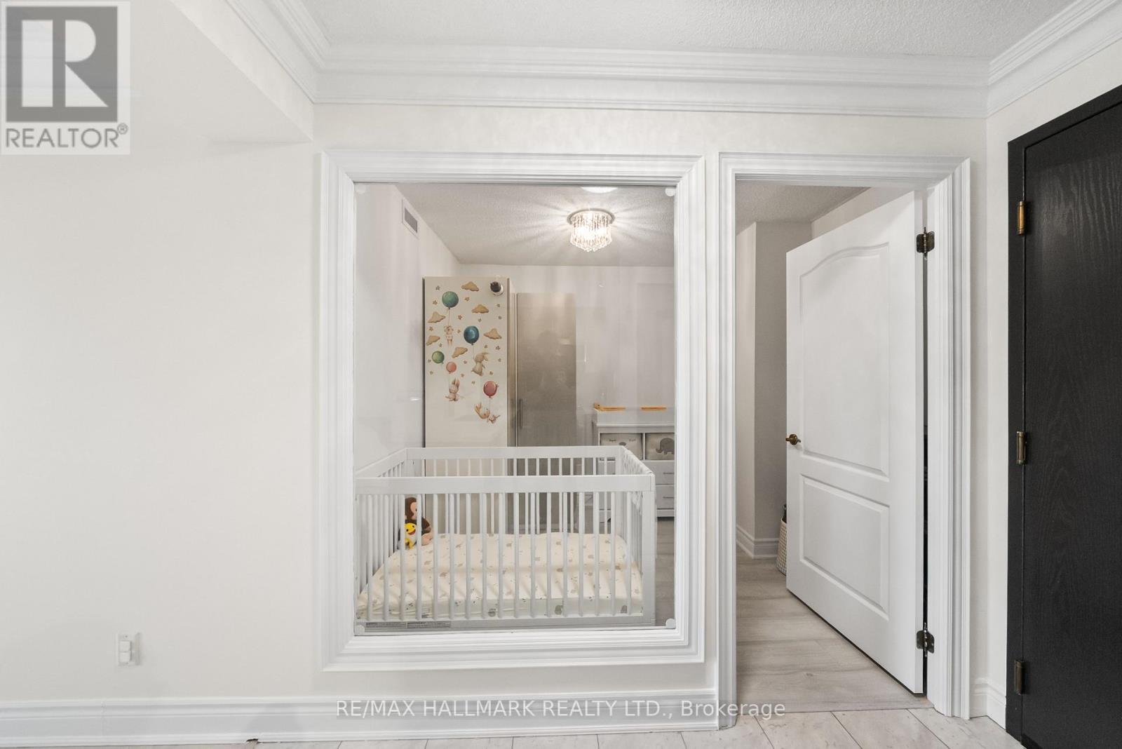 309 - 2 Clairtrell Road, Toronto (Willowdale East), Ontario  M2N 7H5 - Photo 19 - C12480301
