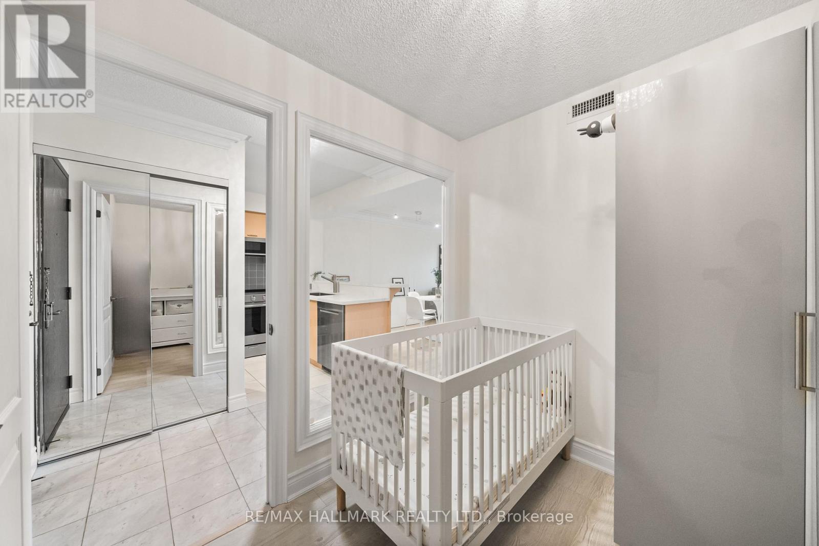 309 - 2 Clairtrell Road, Toronto (Willowdale East), Ontario  M2N 7H5 - Photo 20 - C12480301