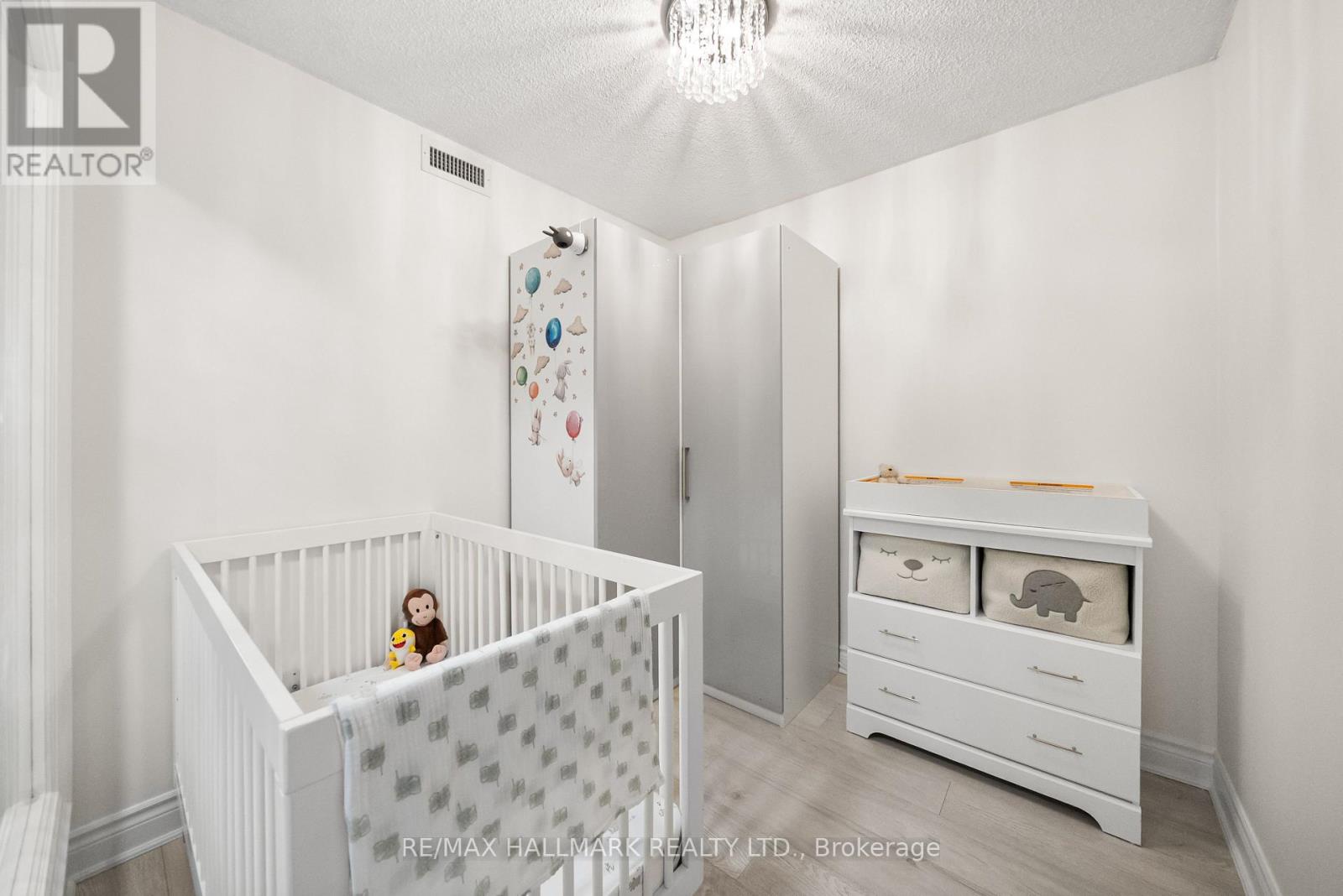 309 - 2 Clairtrell Road, Toronto (Willowdale East), Ontario  M2N 7H5 - Photo 21 - C12480301