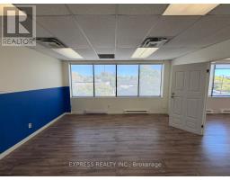 303 - 142 WILLOWDALE AVENUE, Toronto, Ontario