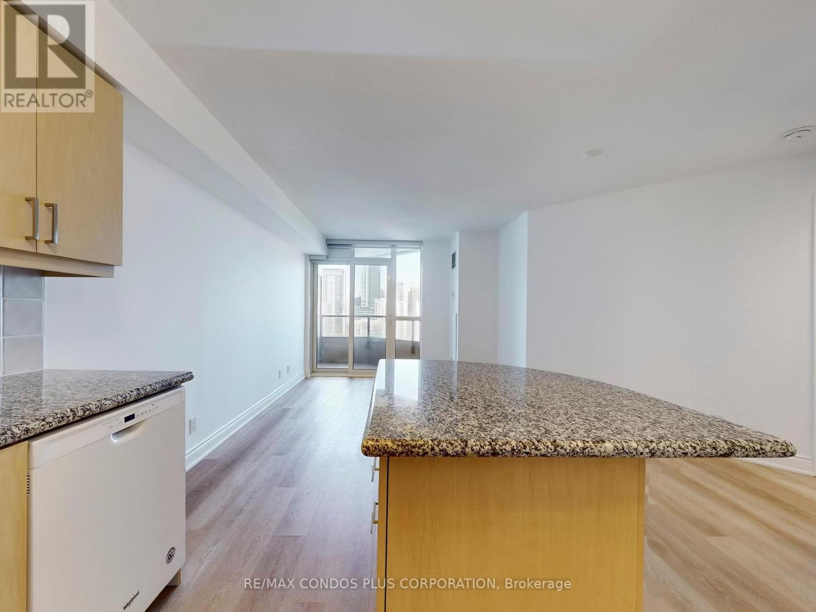 1801 - 78 Harrison Garden Boulevard, Toronto (Willowdale East), Ontario  M2N 7E2 - Photo 17 - C12480314