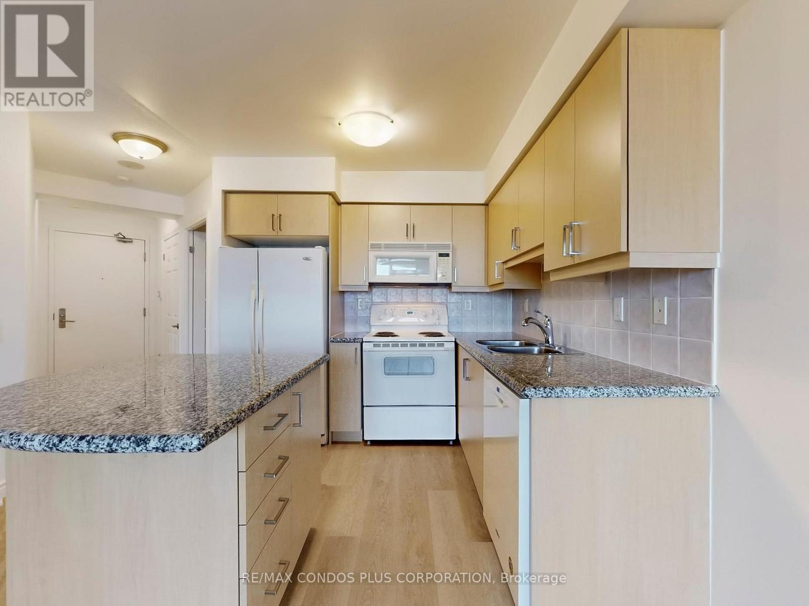 1801 - 78 Harrison Garden Boulevard, Toronto (Willowdale East), Ontario  M2N 7E2 - Photo 19 - C12480314