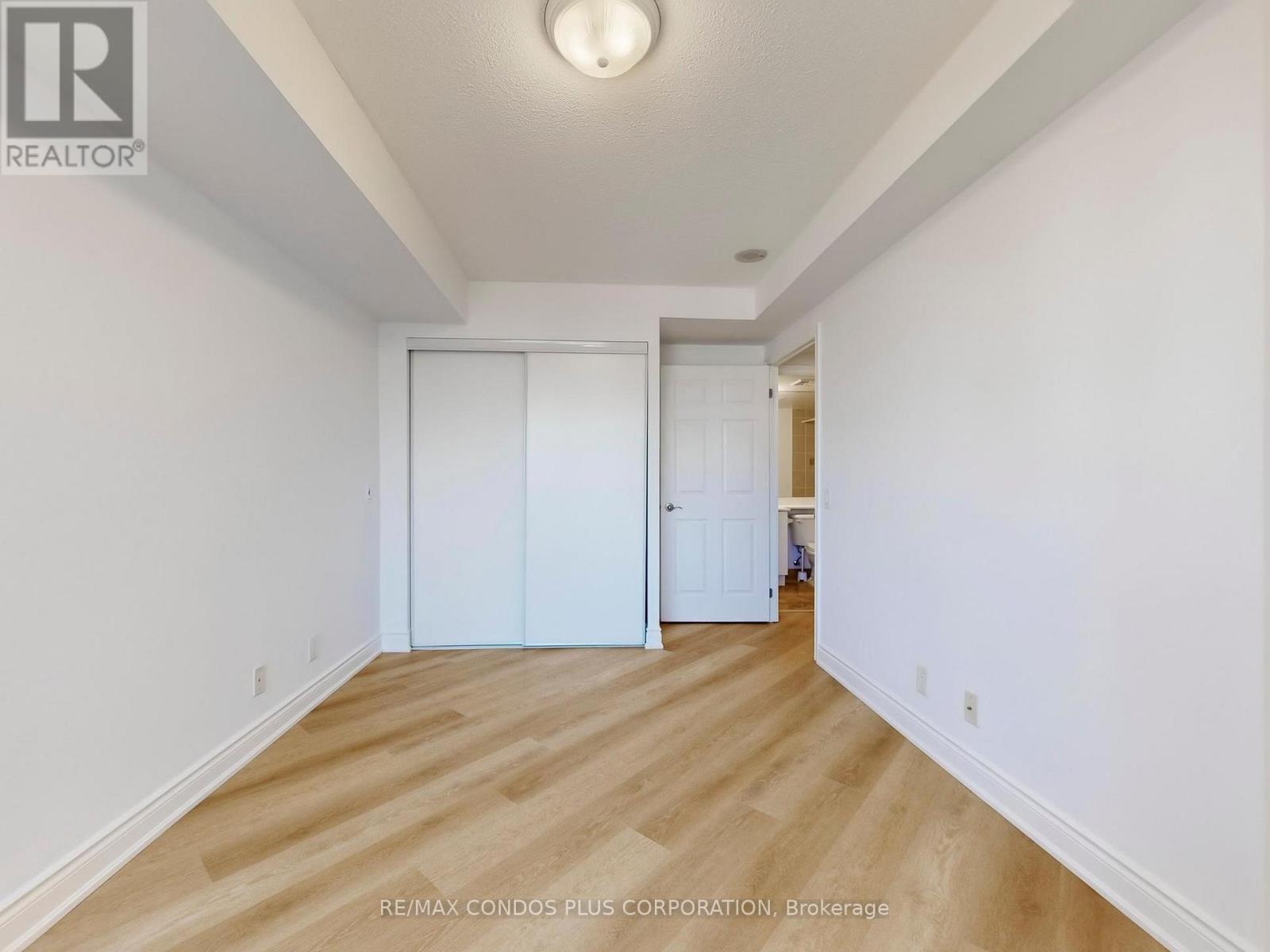 1801 - 78 Harrison Garden Boulevard, Toronto (Willowdale East), Ontario  M2N 7E2 - Photo 24 - C12480314
