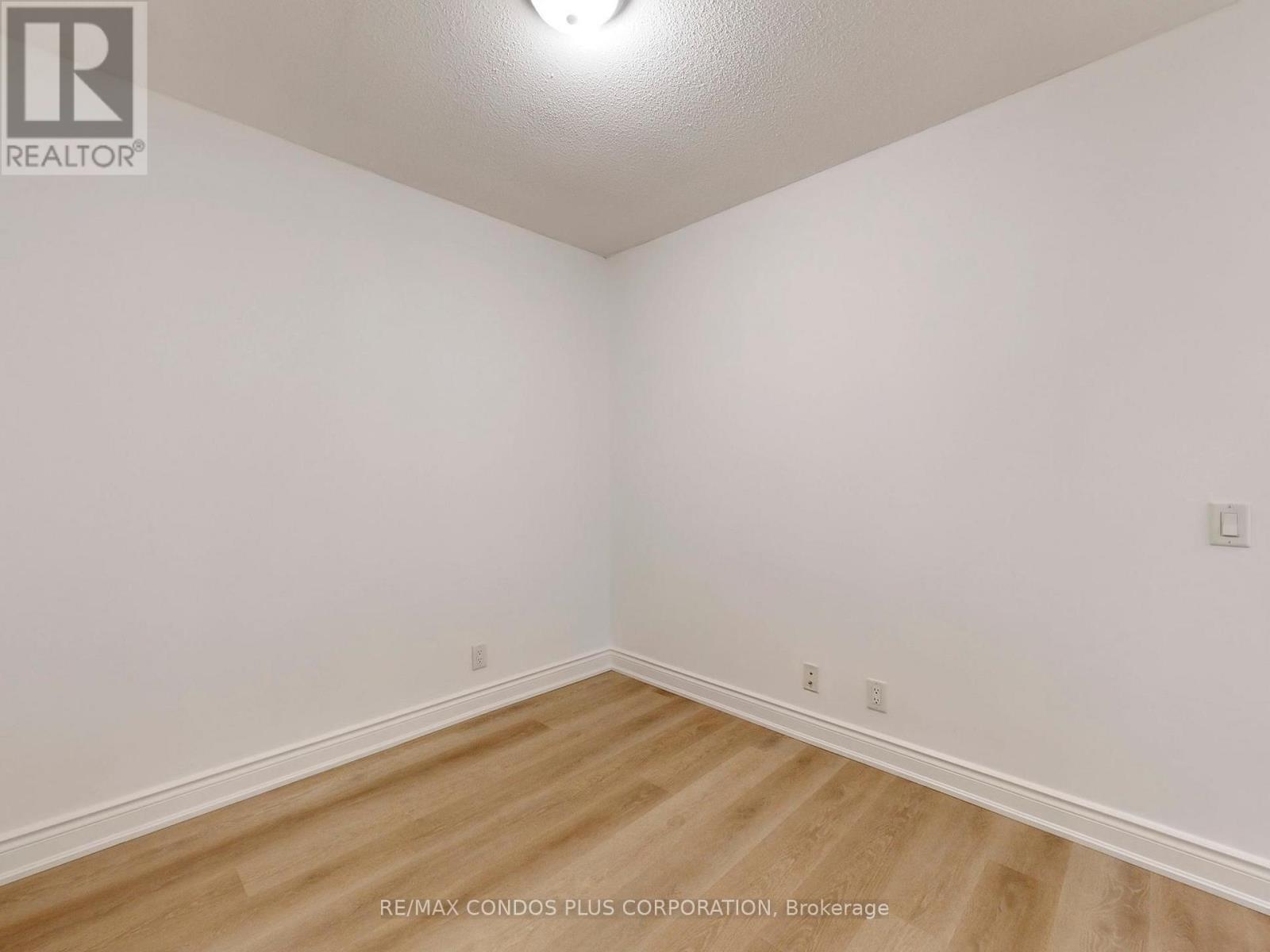 1801 - 78 Harrison Garden Boulevard, Toronto (Willowdale East), Ontario  M2N 7E2 - Photo 27 - C12480314