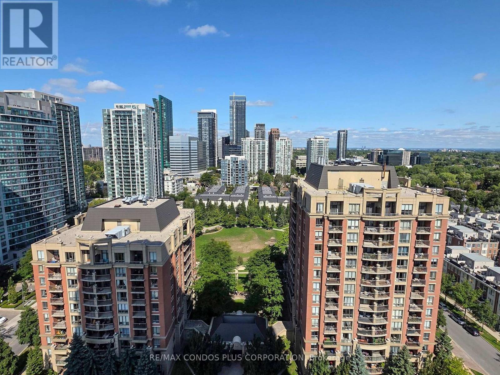 1801 - 78 Harrison Garden Boulevard, Toronto (Willowdale East), Ontario  M2N 7E2 - Photo 37 - C12480314
