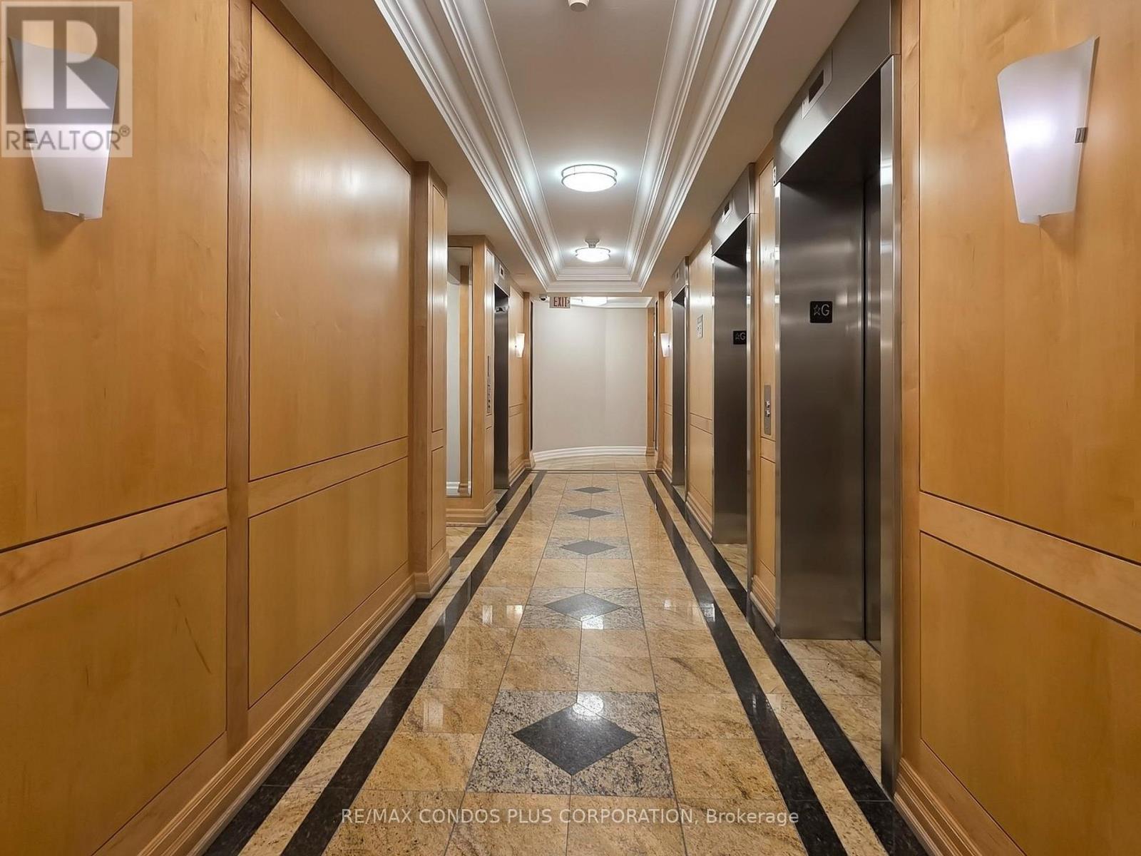 1801 - 78 Harrison Garden Boulevard, Toronto (Willowdale East), Ontario  M2N 7E2 - Photo 6 - C12480314