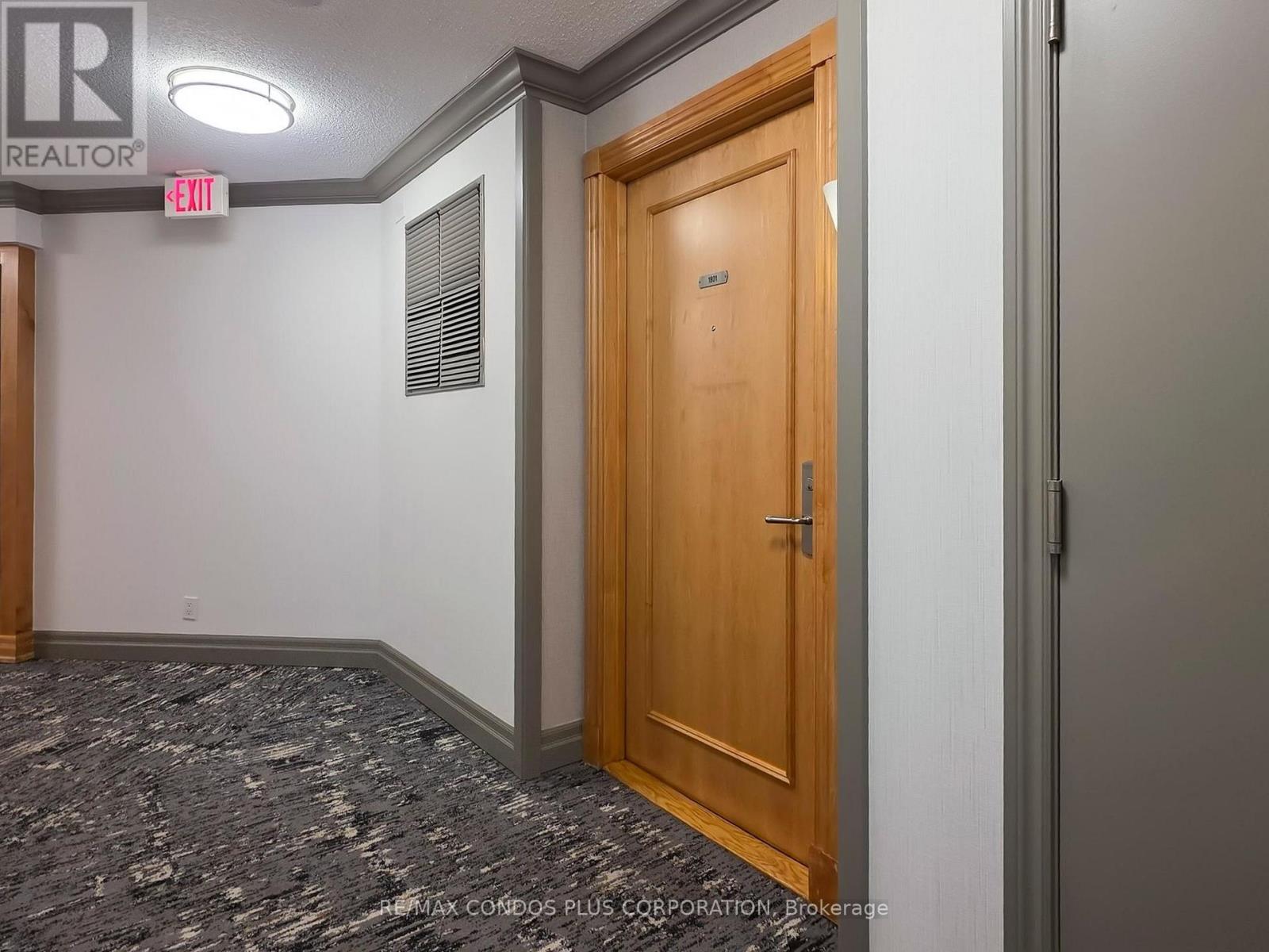 1801 - 78 Harrison Garden Boulevard, Toronto (Willowdale East), Ontario  M2N 7E2 - Photo 7 - C12480314