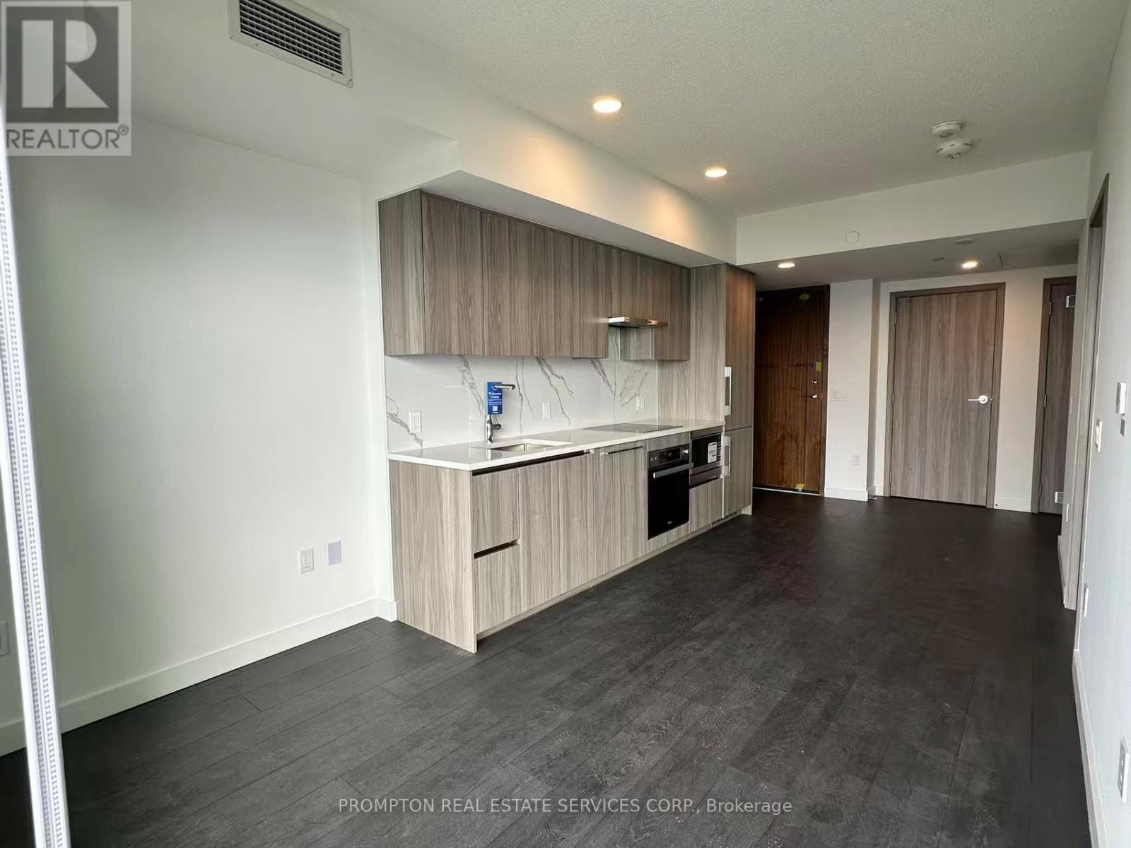 5212 - 3 Cityplace Way, Toronto (Waterfront Communities), Ontario  M5V 0X4 - Photo 5 - C12480316