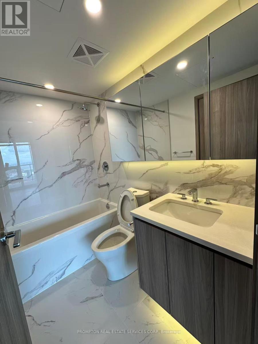 5212 - 3 Cityplace Way, Toronto (Waterfront Communities), Ontario  M5V 0X4 - Photo 9 - C12480316