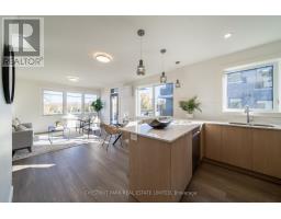 4 - 1466 AVENUE ROAD, Toronto, Ontario