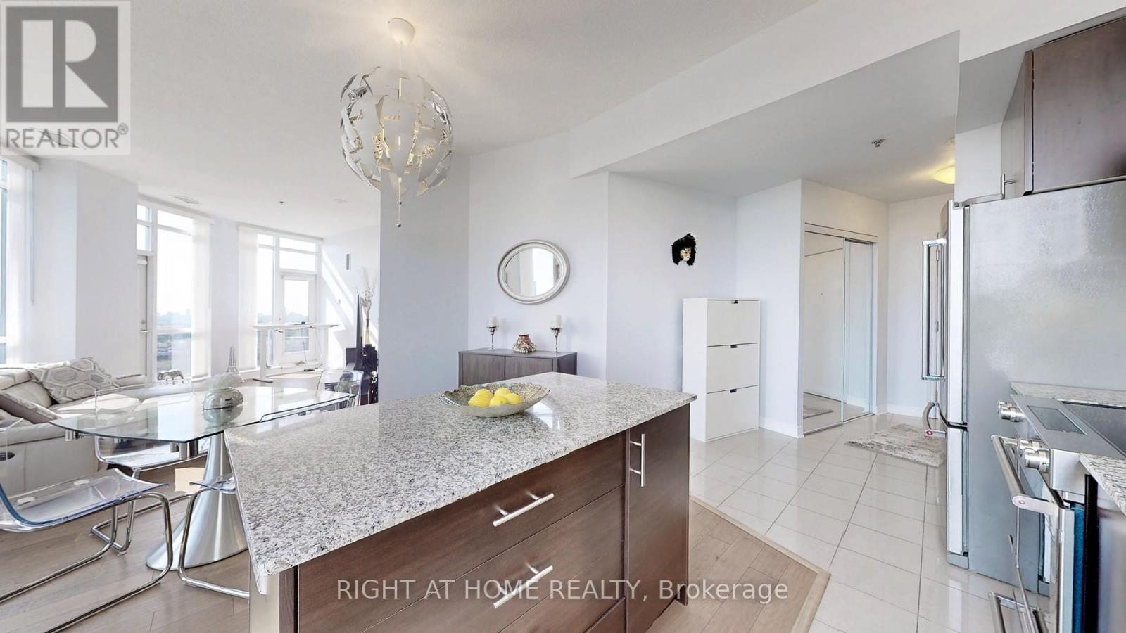 1110 - 2756 Old Leslie Street, Toronto (Bayview Village), Ontario  M2K 0E2 - Photo 13 - C12480342