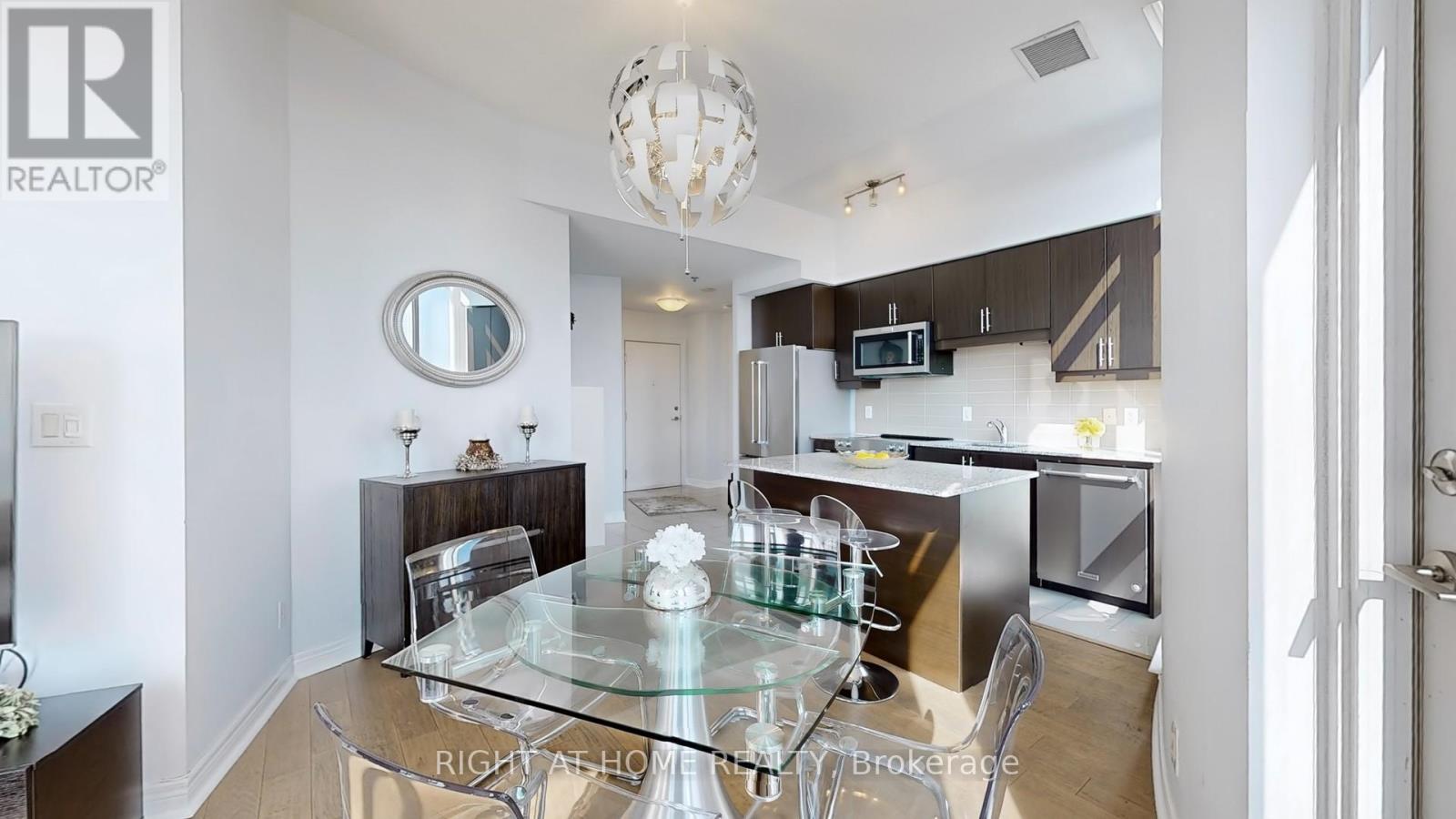 1110 - 2756 Old Leslie Street, Toronto (Bayview Village), Ontario  M2K 0E2 - Photo 15 - C12480342