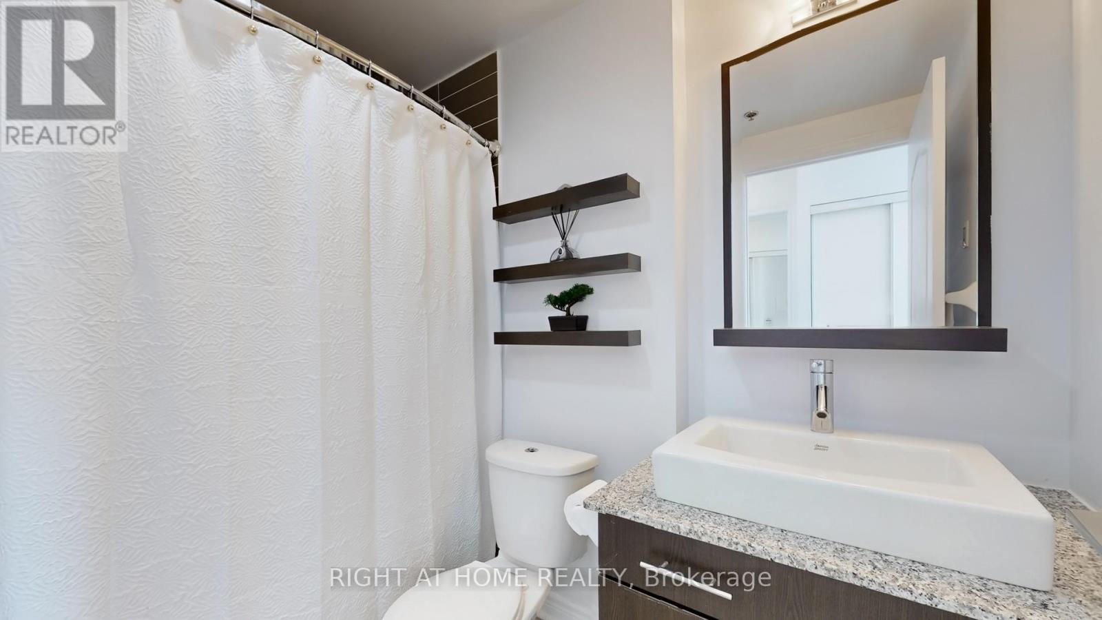 1110 - 2756 Old Leslie Street, Toronto (Bayview Village), Ontario  M2K 0E2 - Photo 18 - C12480342